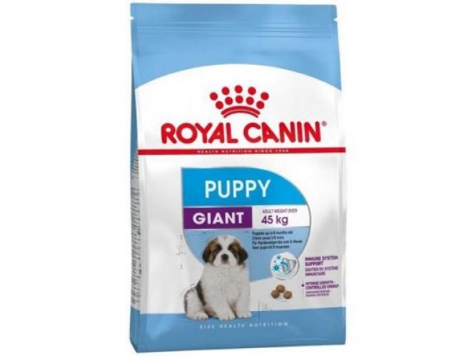 royal_canin_giant_puppy_2_8__1